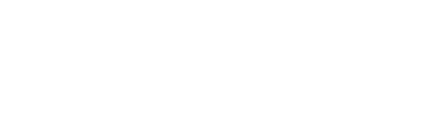 Logo du Régime de retraite de l'Université du Québec